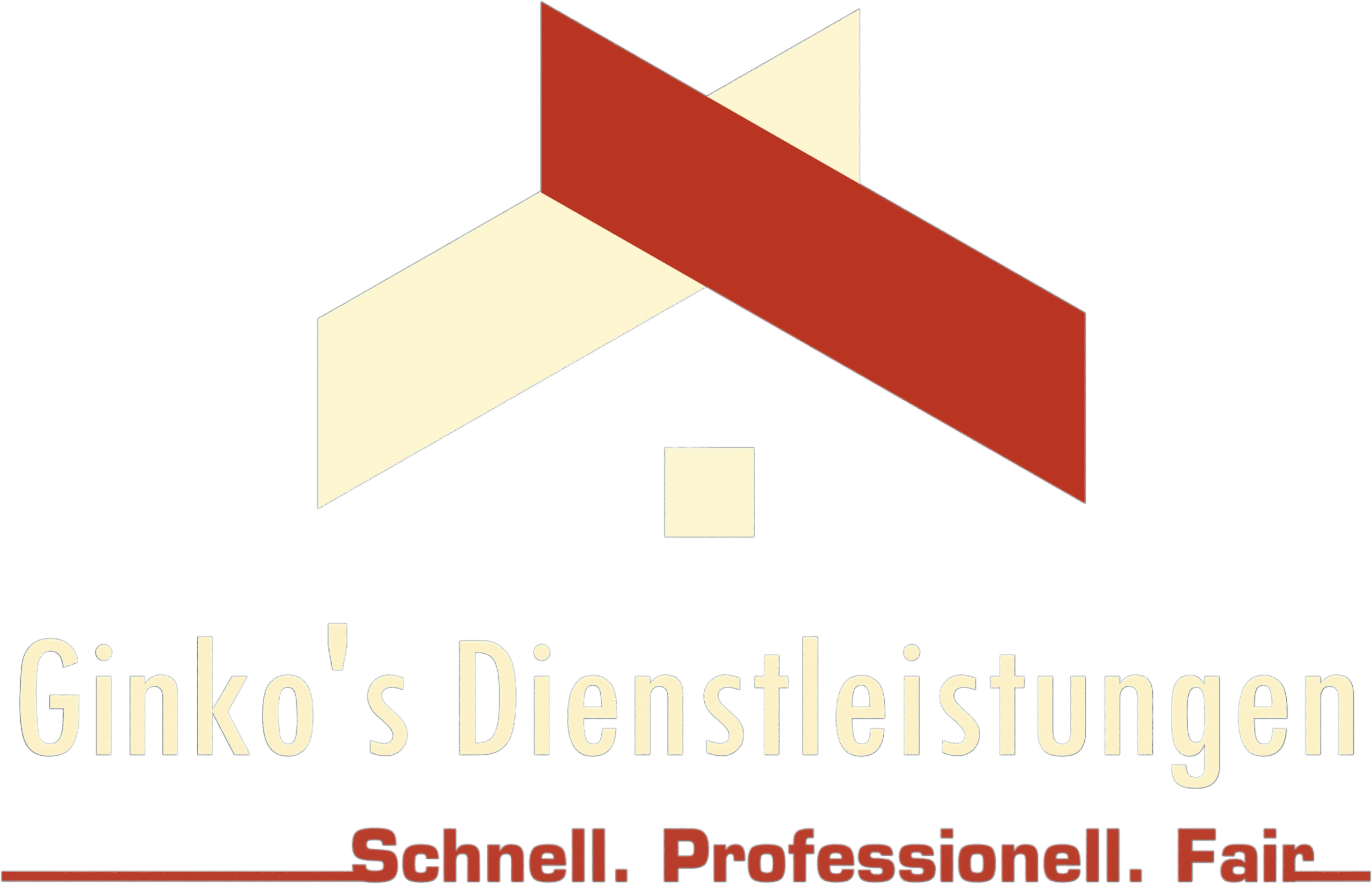 ginko-dienstleistungen.de